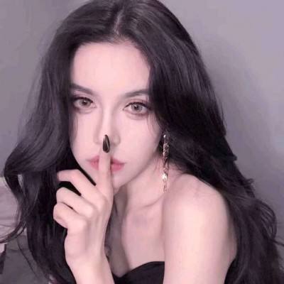 网易迷室3手游下载